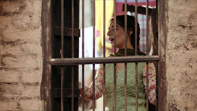 Ammy Virk - Sirnawa