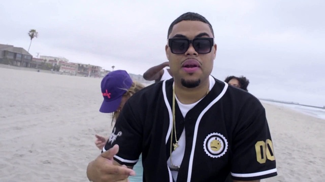 Mike Berry - Million Dollar Chick