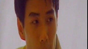 黄雅珉 - 到这里就好 (KTV版)