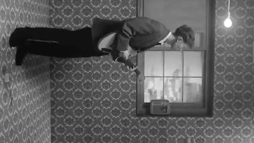 King Krule - A Lizard State