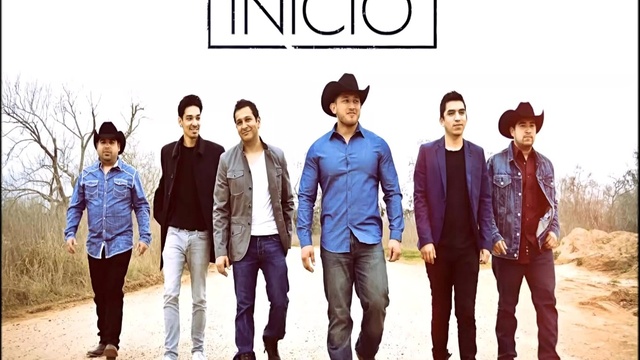 Wences Romo - Tu No La Conoces Bien