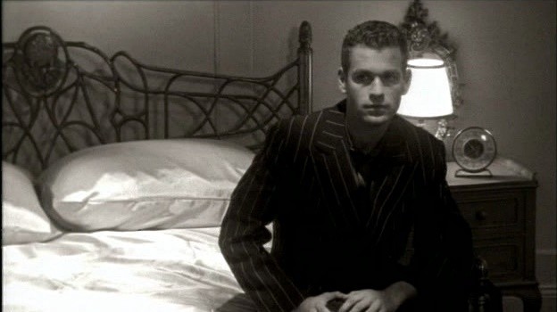 Rosenstolz - Nur einmal noch