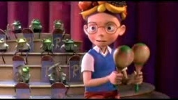 Rob Thomas - Little Wonder