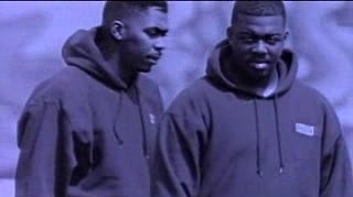 EPMD - Crossover