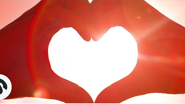 Firebeatz - Show Me Your Love (音频版)