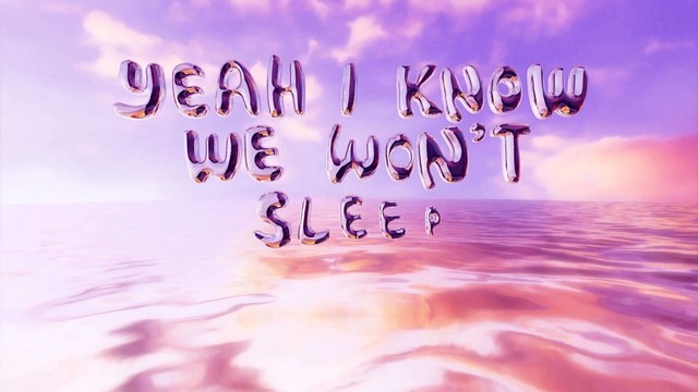 GRACEY - Got You Covered (歌词版)