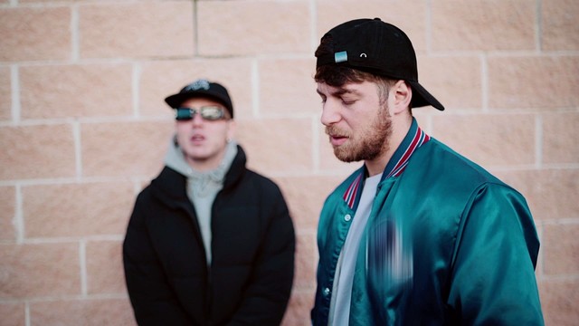 Drill - Giorno Di Scuola