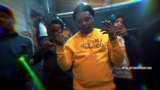 Talibando - Last Laugh