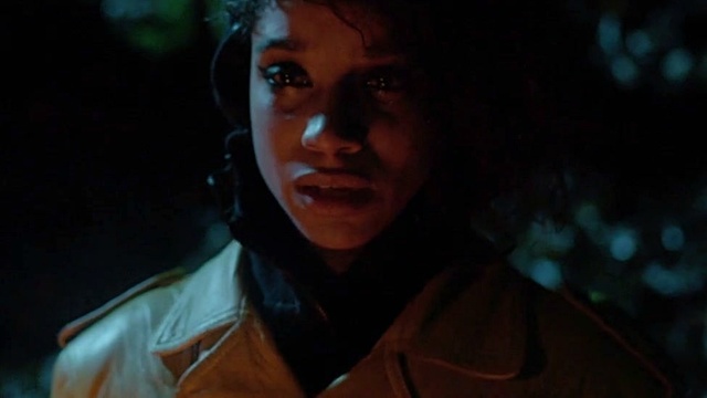 Lianne La Havas - Gone