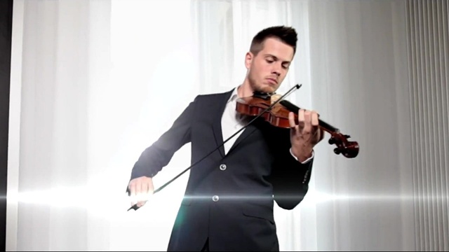 Abs - Nobody's Missing You