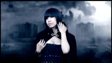 Kiwi - Tenger Gazariin Dund