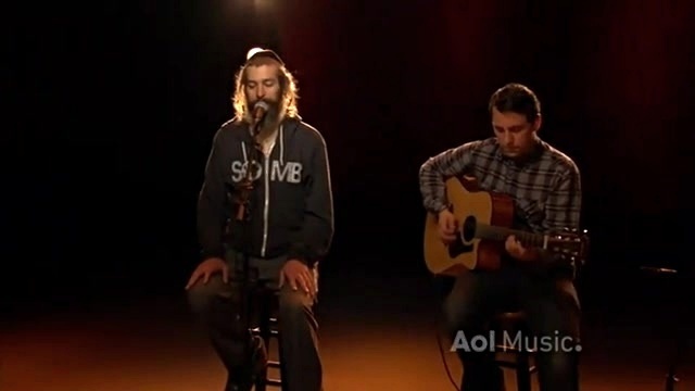 MatisYahu - Sunshine