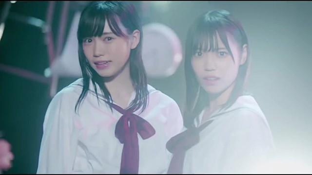 AKB48 - モニカ、夜明けだ (48グループNEXT12 Short ver.)