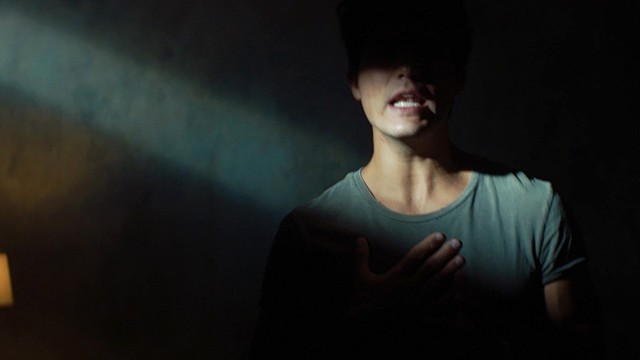 Dan + Shay - All To Myself