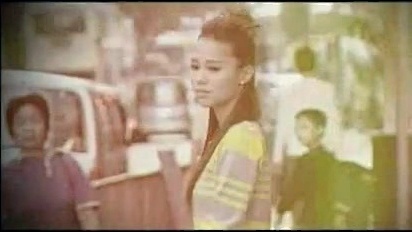 方皓玟 - 拖字阙