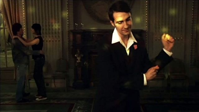 Tracey Thorn - Raise The Roof