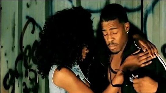 Hamilton Park - Grindin