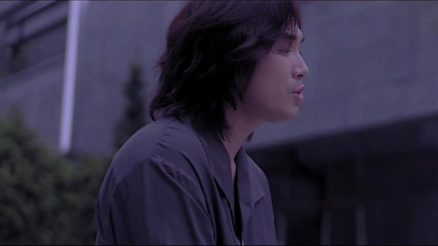 김경록 - 내 사람입니다 (2021) (My Person)