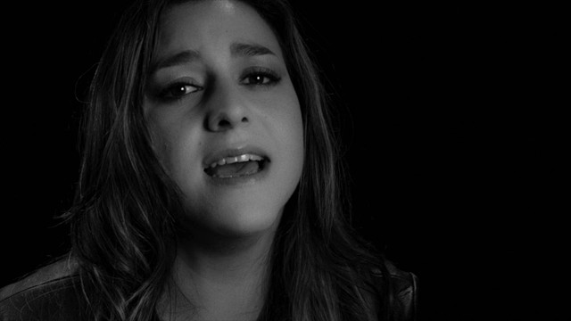 Marta Soto - Perdiste