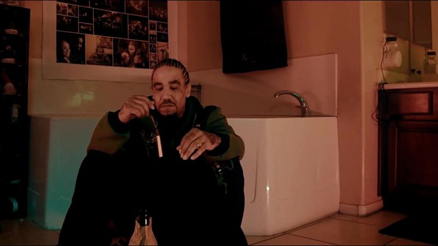 Twisted Insane - Missing