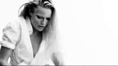 Chester French - Black Girls