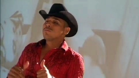 Espinoza Paz - ?Lo Intentamos?