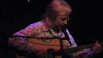 Donal Donohoe - As An gCeo