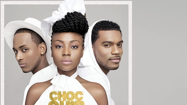 Notch - Fiesta Animal (Cover Audio) (音频版)