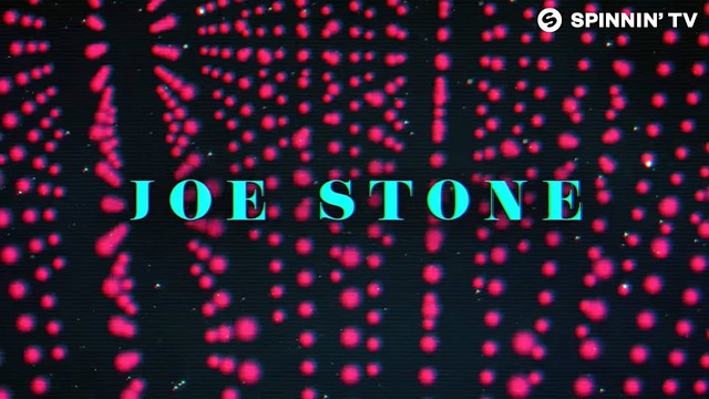 Joe Stone - Nothing Else (When I Think Of You) (Qubiko Remix)