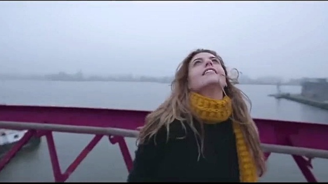 Rakel - Io Non Lo So Cos'e L'amore