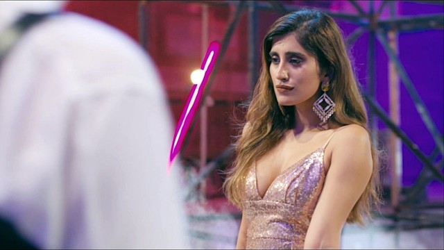 Tanishk Bagchi - Maaserati