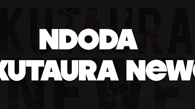 Takura - Kutaura Newe (Lyric Video)