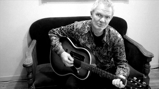 The House Of Love - A Baby Got Back On Its Feet