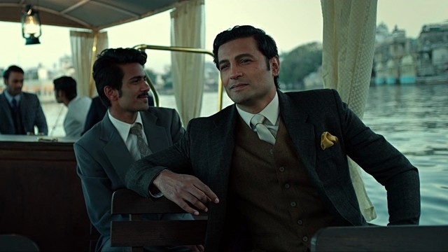 A.R. Rahman - Sai Shirdi Sai