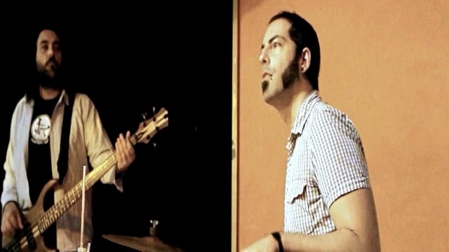 Despistaos - Cuando Lloras