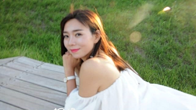 东东他哥 - 我的小可爱