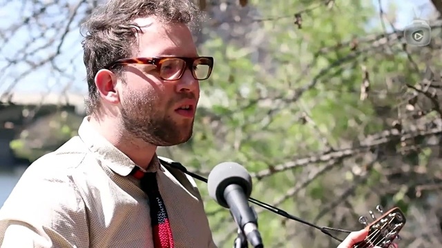 Caveman - Shut You Down