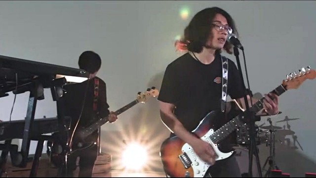 Chillies - Nếu Ngày Mai Không Đến