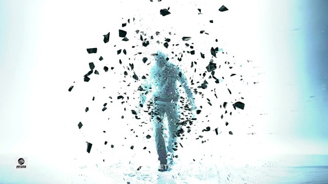 Benix - Put Me Up(feat. Cristian Barra)