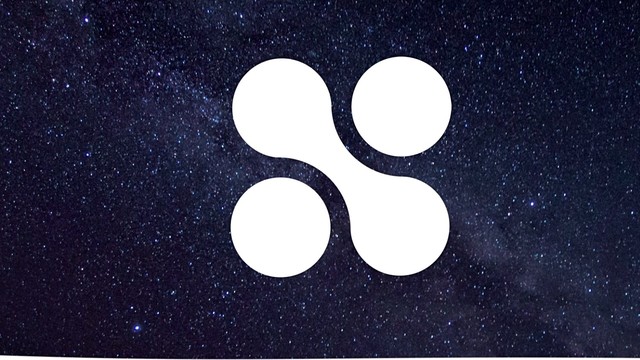 BIAN - Only Tonight (Pseudo Vídeo)