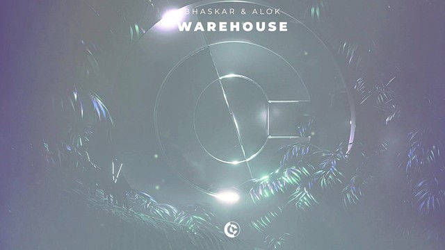 Alok - The Warehouse