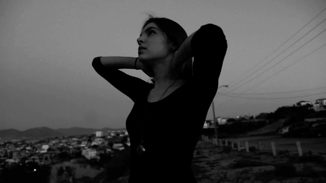 Power Man - The Sun Is Coming Out