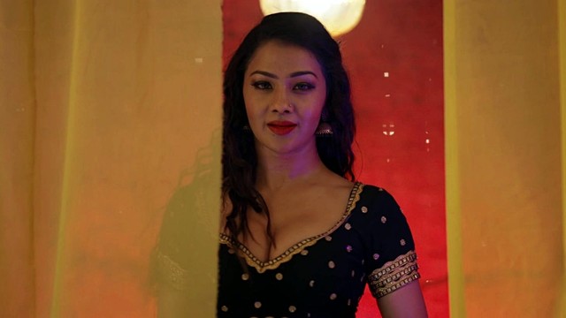 Bhogaraj Team - Sashikala