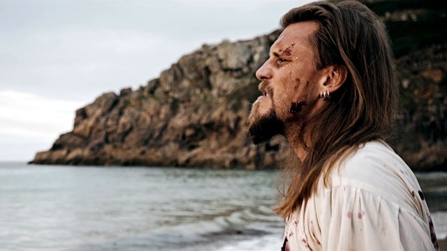 dArtagnan - Farewell