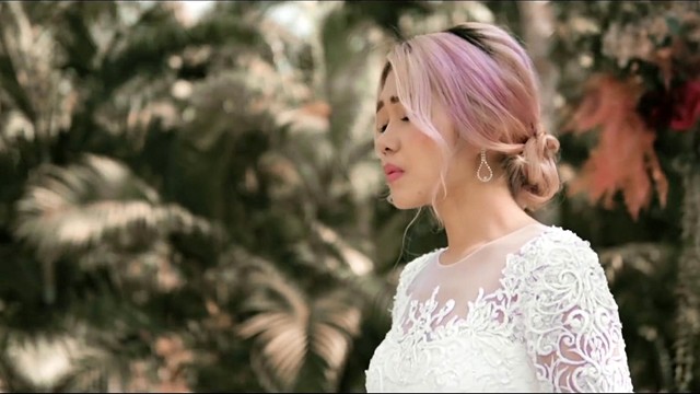 Yoon Myat Thu - Thapekhar Yakekhar