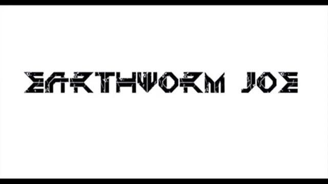 Akil Wingate - Shattered (Earthworm Joe Remix) Viral Teaser (Live)