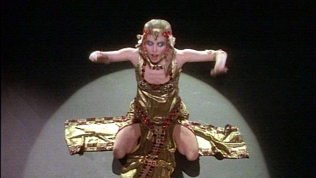 Andrew Lloyd Webber - The Phantom Of The Opera