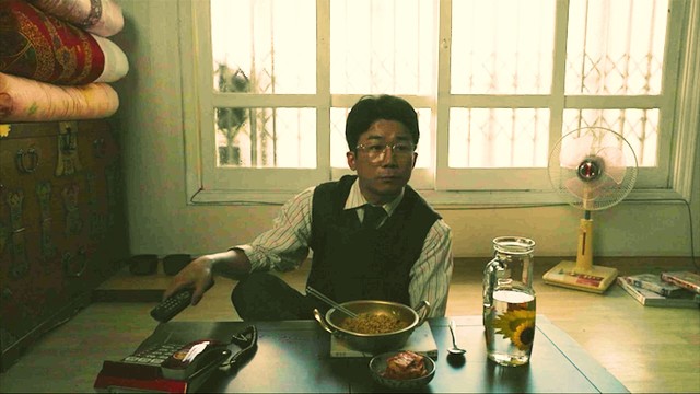 THAMA - 그럼에도 불구하고 (원곡: 김현철) (Still, With You)