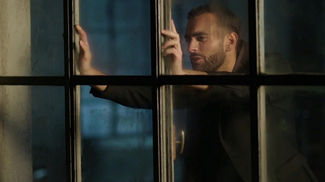 Marco Mengoni - Invencible