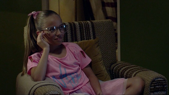 Jubël - Dancing In The Moonlight